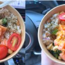 명서중학교 이미지