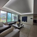 뒷골녹지 이미지