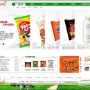 삼양내츄럴 이미지