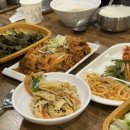 진심담은 된장찌개 진된장 판교파미어스몰점