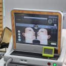 오체안피부과 네이버블로그