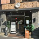 원도안로-23 이미지