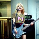 12.07.08 - in 롯데마트 김포공항점 이미지