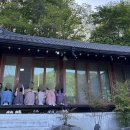 스테이백학동 이미지