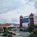 예안힐링센터 이미지