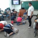 상원중학교 이미지