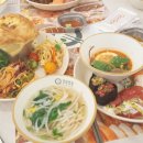한국애보트 안산지점 | 안산 쿠우쿠우 골드 방문 맛집 추천 후기 (2025년 뷔페 가격표와 골드 프리미엄 차이는?)