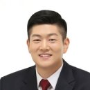 서울소아과의원 이미지