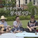 취향 이미지