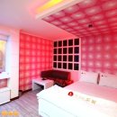 럭셔리모텔 이미지