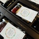 정인메디칼 이미지