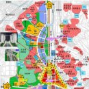 대비2 1교 이미지