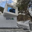 힐링포레스트J