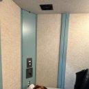 달하노피곰 캡슐호텔 이미지