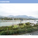미사강변요양병원 이미지