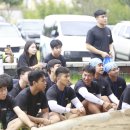 삼계부사관고등학교 이미지