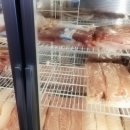 감성카츠 이미지