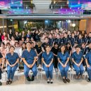 제이린안과의원 이미지