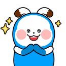 더사랑약국 이미지