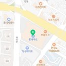 카페051진해석동점