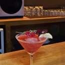 씨유 울산달동블루점 | 울산 달동 술집 추천 세컨드 LP바 신상 핫플 데이트장소 삼산 술집