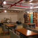 협동조합민트고래 이미지