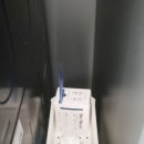 스테이99.9 이미지