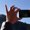 예당민박1 이미지