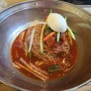 함흥본가면옥 이미지