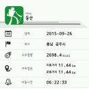 개굴개굴 이미지