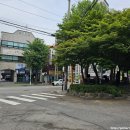 동수로126번길 이미지