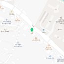 60계 거제수월점 이미지