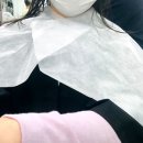 살롱드모연