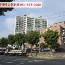 우포2로 이미지