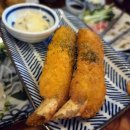 2016146 | 김포 장기동 이자카야/맛있는 술과 음식에 기분까지 좋아지는 주인당