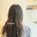 석촌역 2번출구(뒤) 이미지