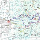 송신소체육시설