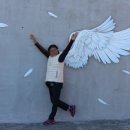 수곡초등학교 이미지