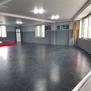 팀헐크레슬링 이미지