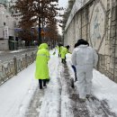 풍산동 행정복지센터 이미지