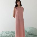 코즈넉 | 임산부 아이템) 내돈내산_잠옷추천_코즈넉(KOZNOK) 후기