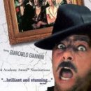 Seven International 이미지