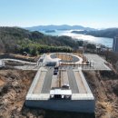 남산공원 이미지