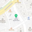 방림1동 행정복지센터 | [4K] 광주광역시 남구 방림동 방림1동행정복지센터 대명엘리베이터(울산) 탑사기