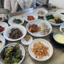 화순역 | [화순 맛집]벽오동/건강하고 맛있는 보리밥 정식 맛집
