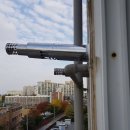 배산제일1차아파트 이미지