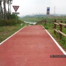 경서어린이공원 이미지