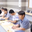 직산사거리 이미지