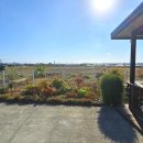 석남공인중개사사무소 이미지