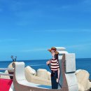 두문마을 이미지